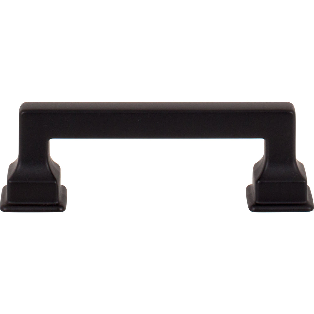Erika Bar Pull