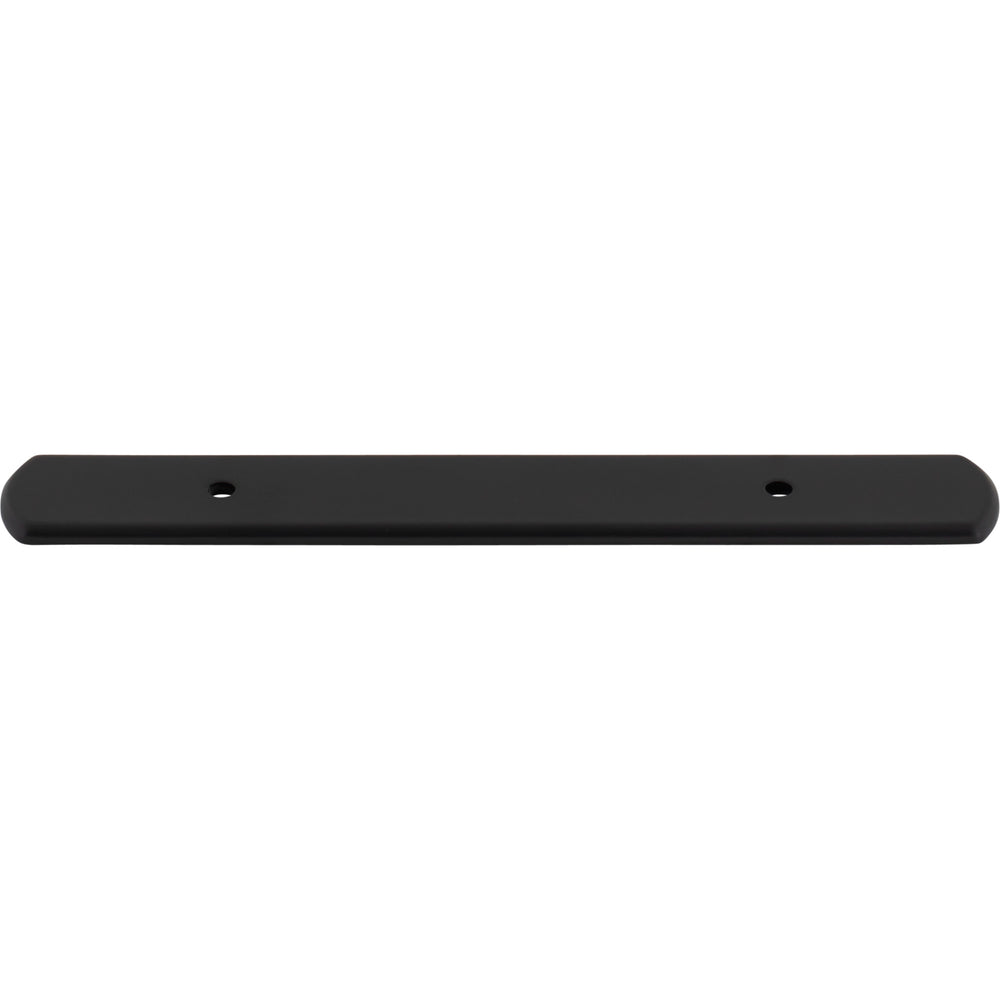 Wescott Pull Backplate