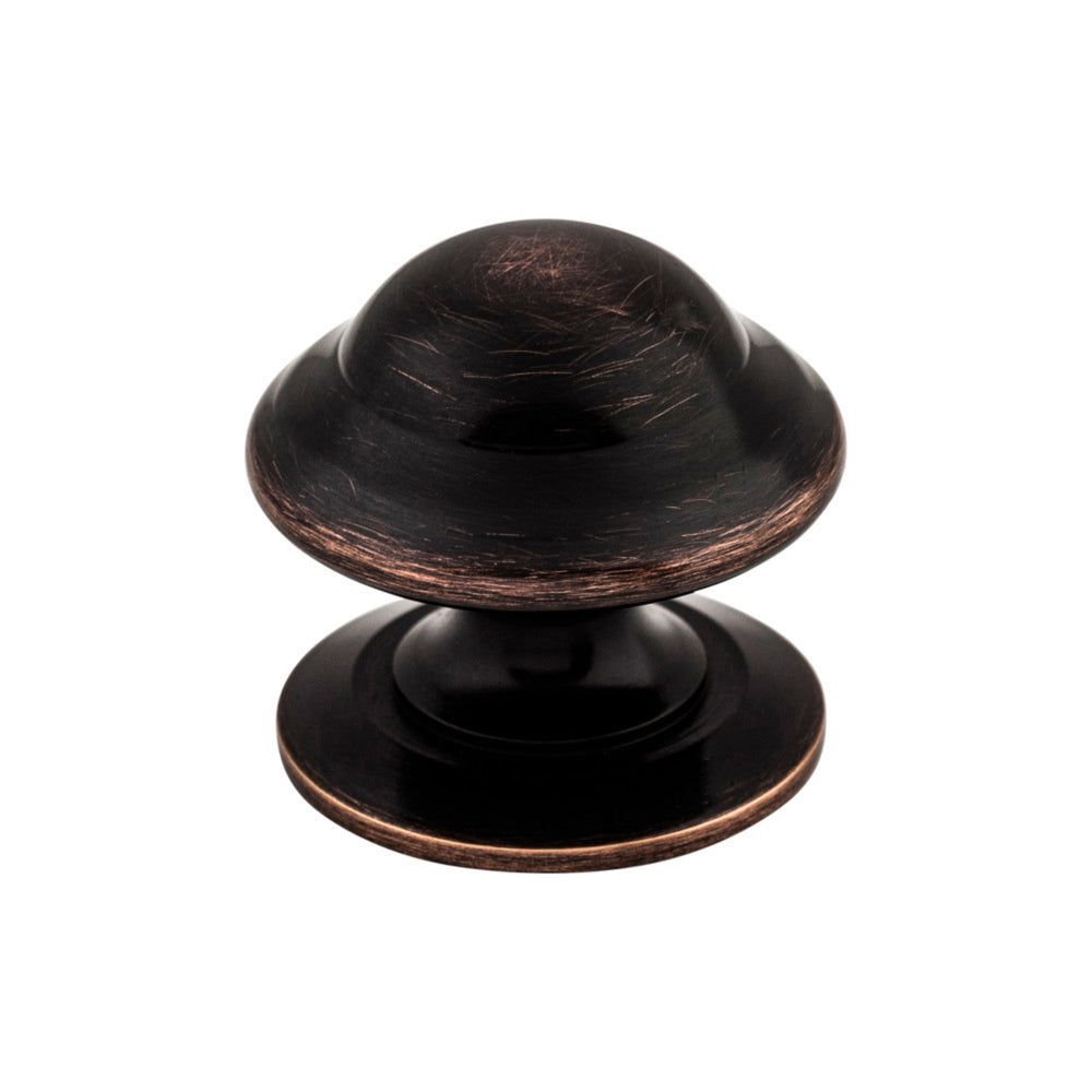 Empress Round Knob