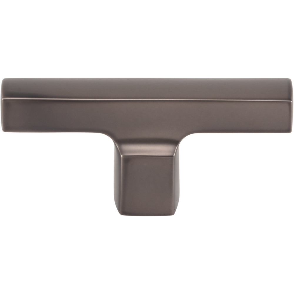 Reeves Bar Knob