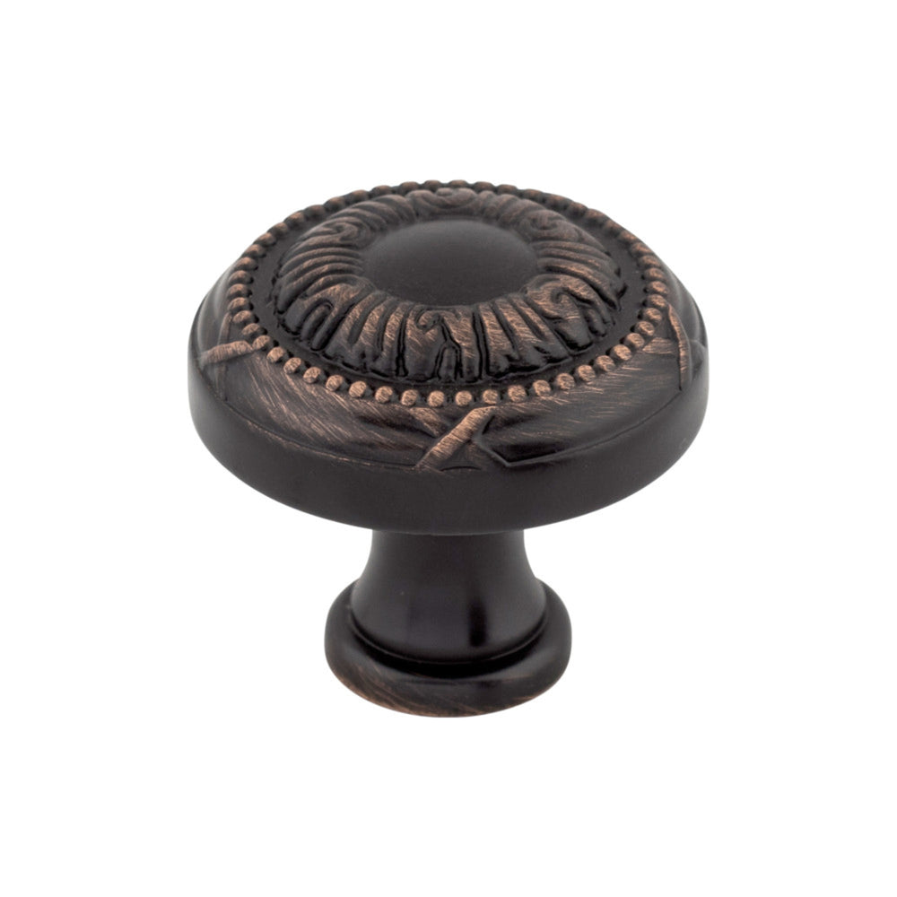 Bouton de ruban
