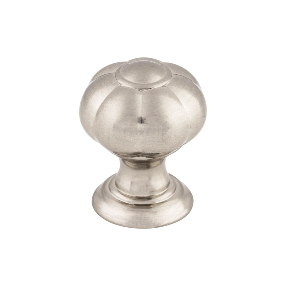 Bouton d'Allington