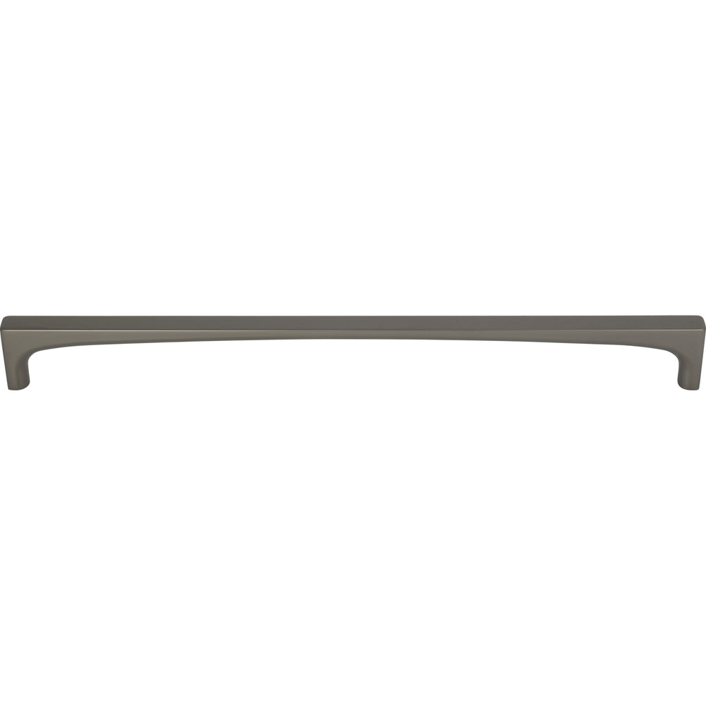 Riverside Bar Pull