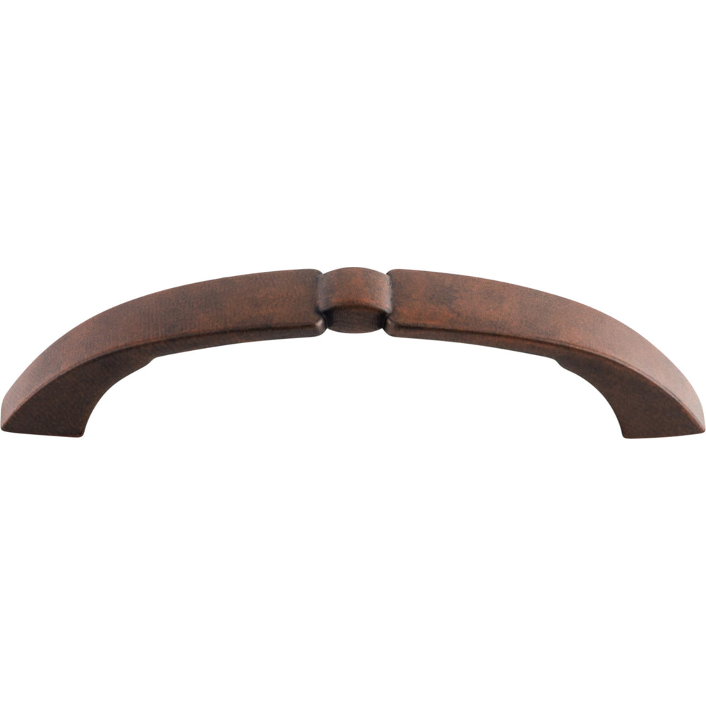 Lida Arch Pull