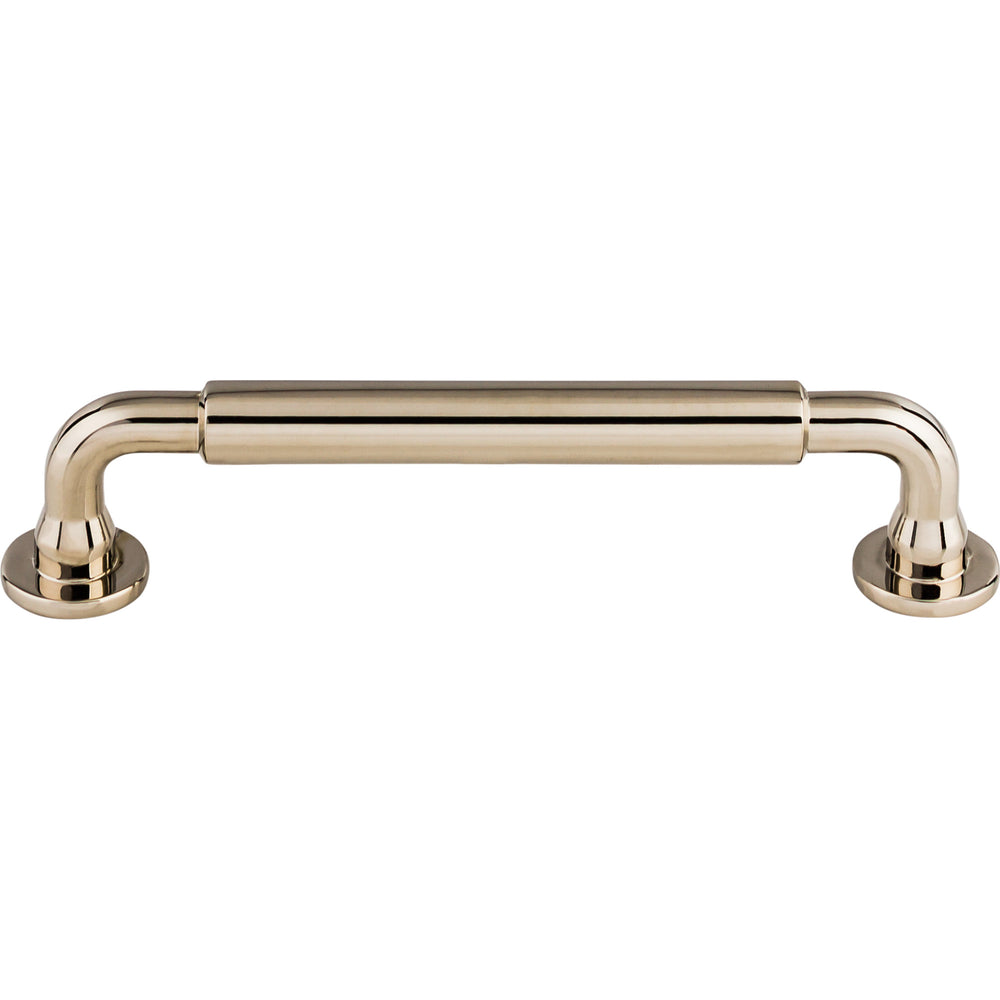Lily Bar Pull