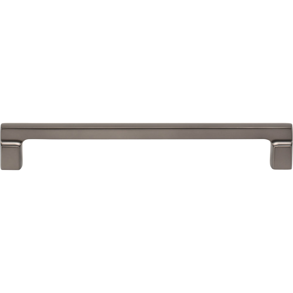 Reeves Bar Pull