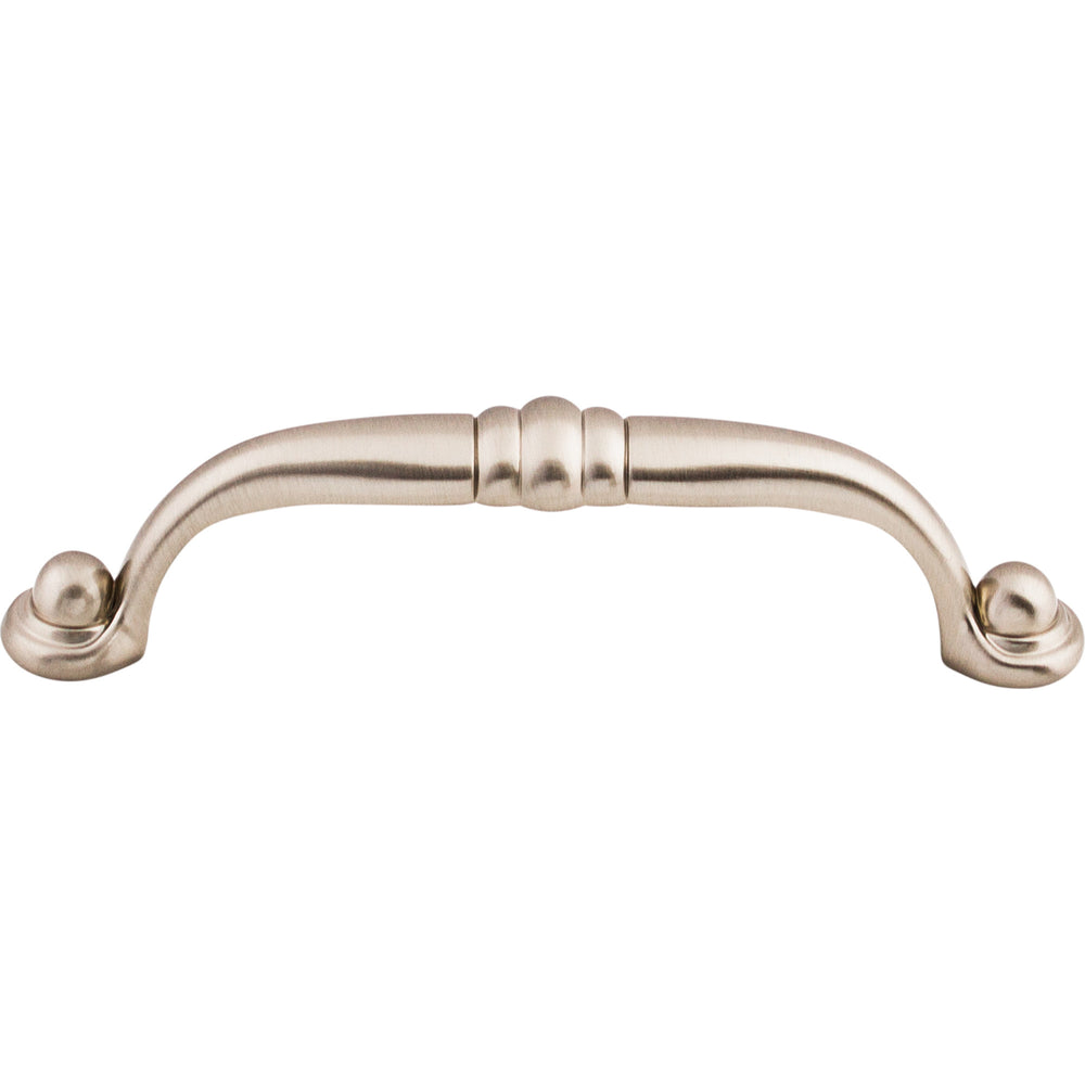 Voss Bar Pull