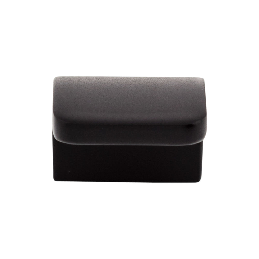 Bouton de pouce