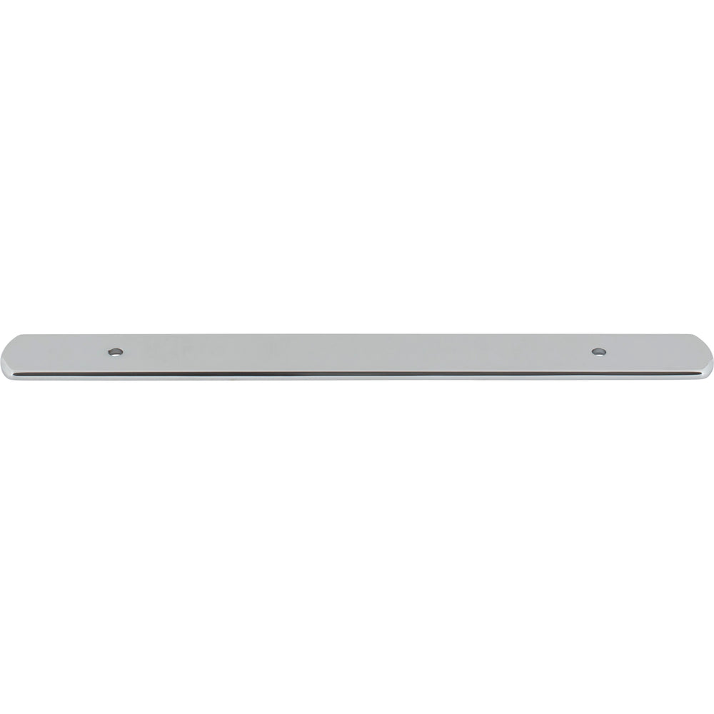 Wescott Pull Backplate