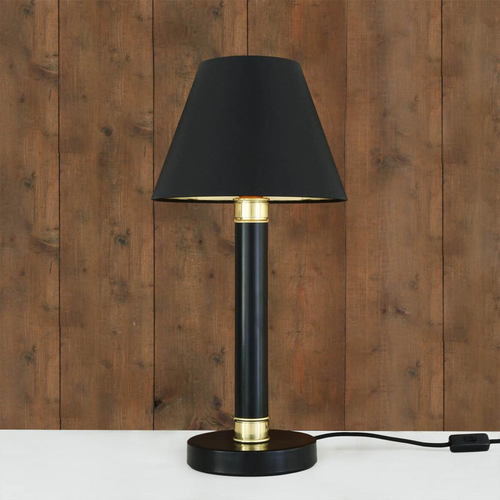 Lampe de table kangos
