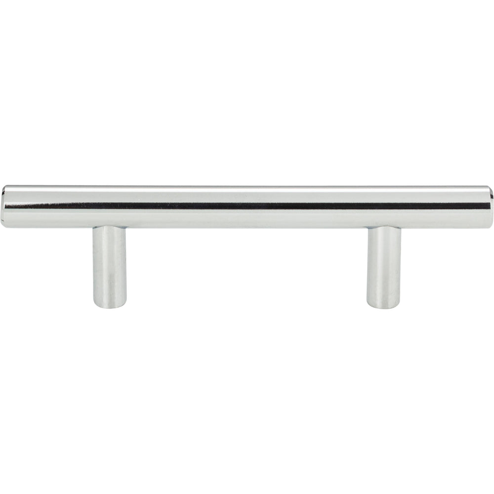 Skinny Linea Bar Pull