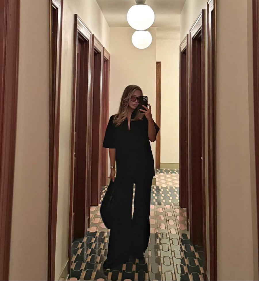 Karolina Jez
