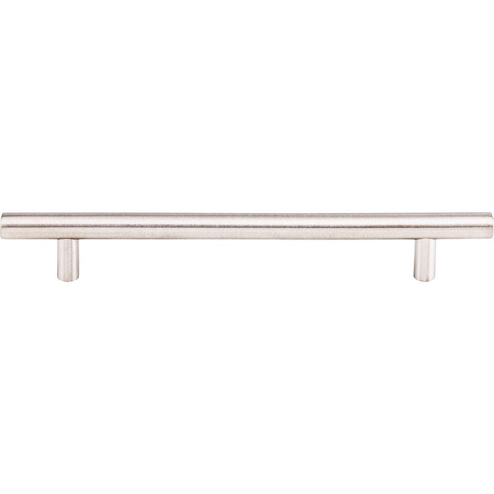Hollow Bar Pull