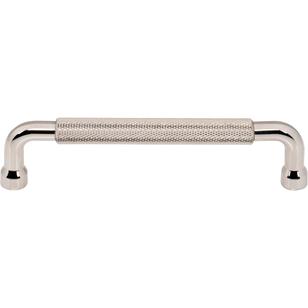 Garrison Bar Pull