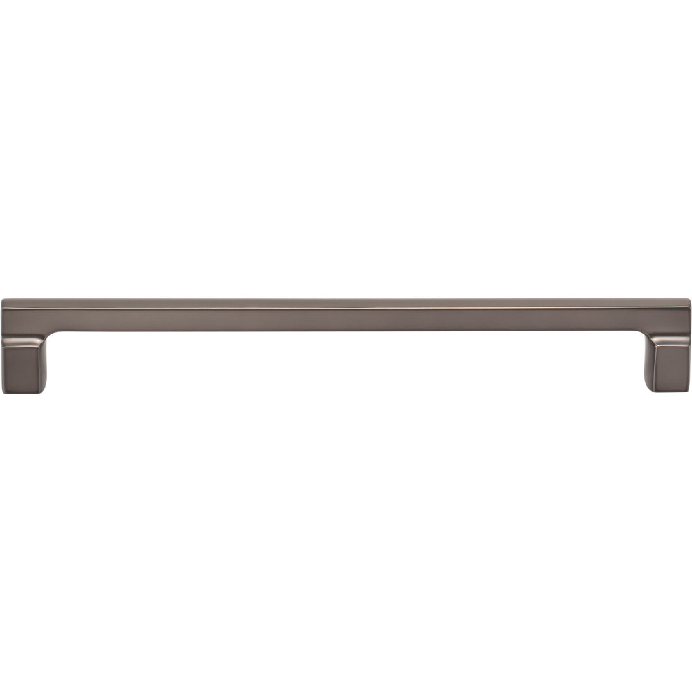 Reeves Bar Pull