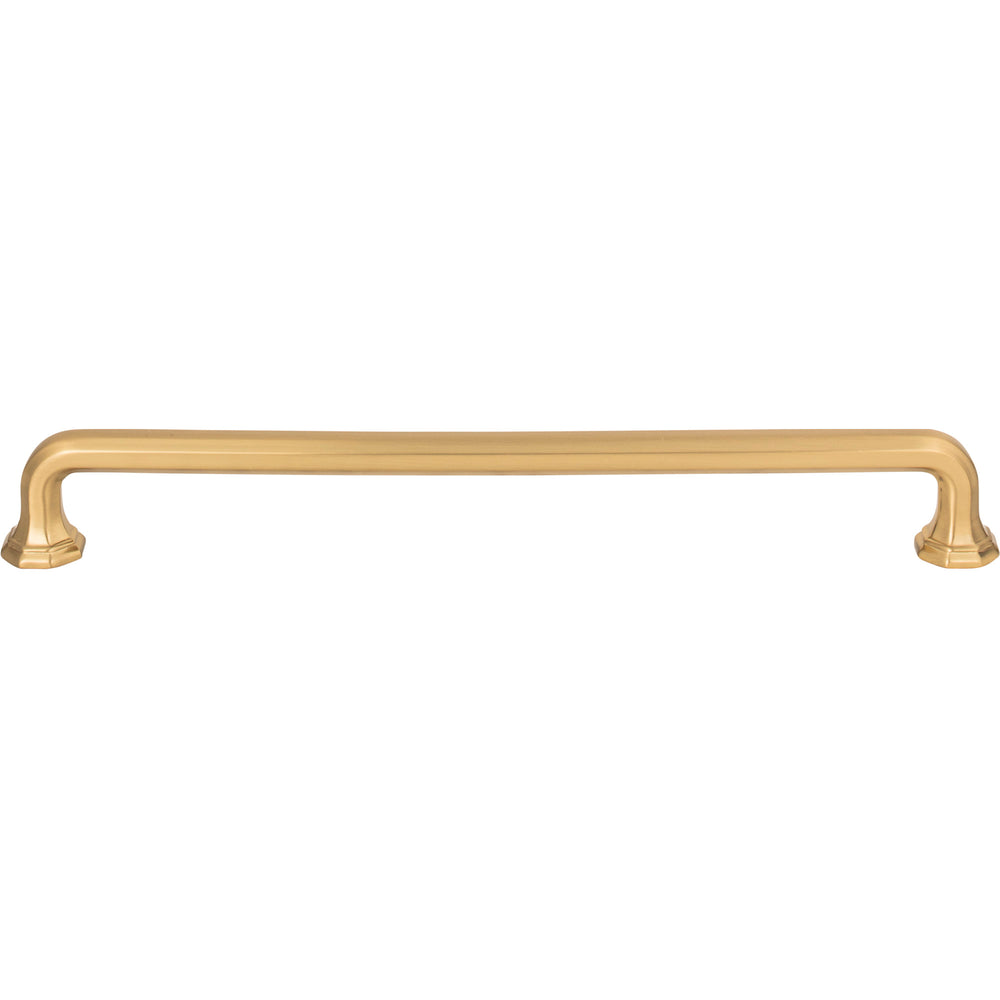 Royals Bar Pull