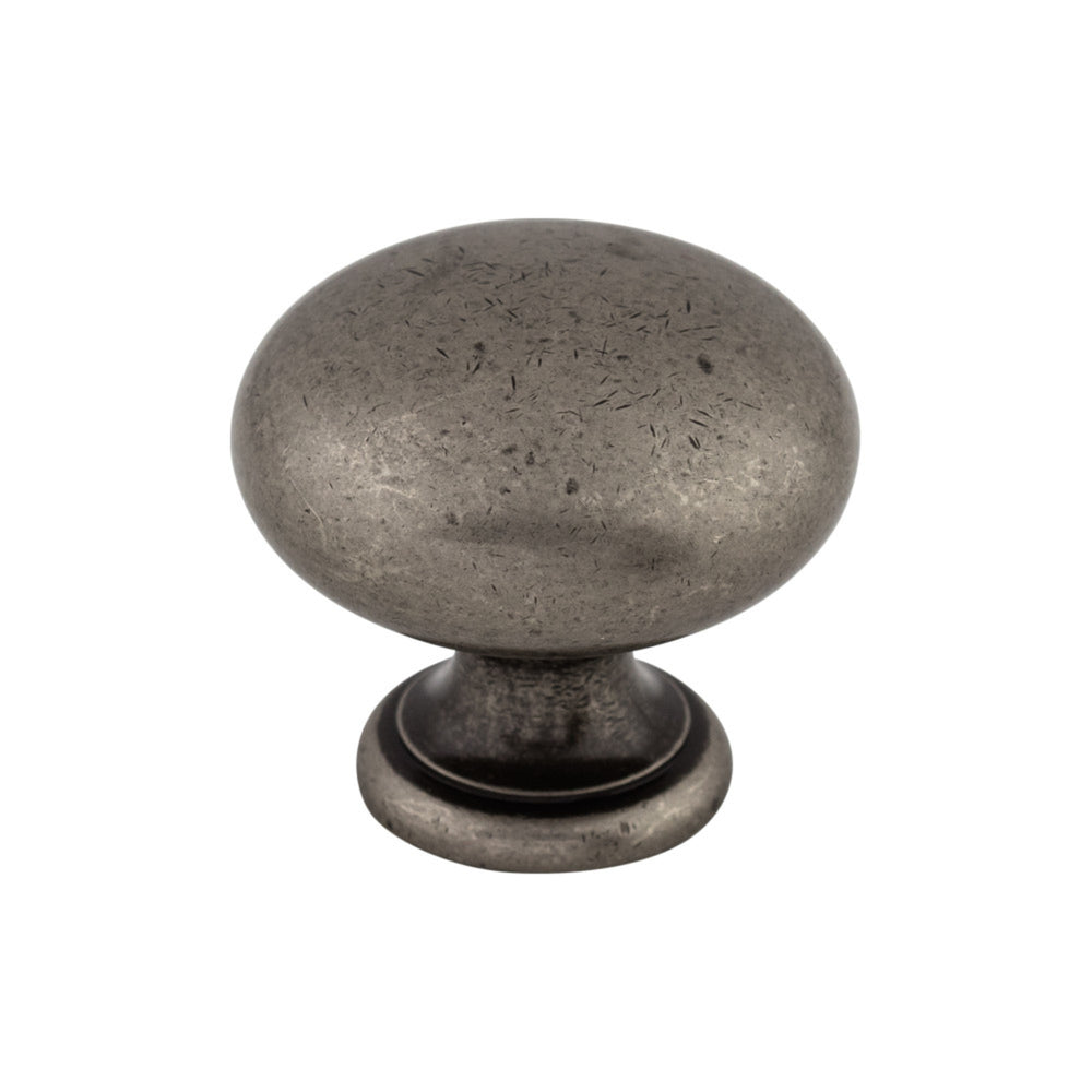 Mushroom Knob