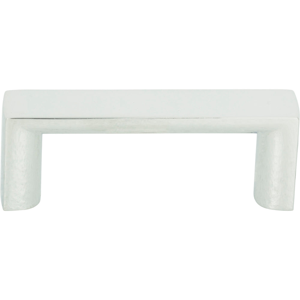 Tableau Squared Pull