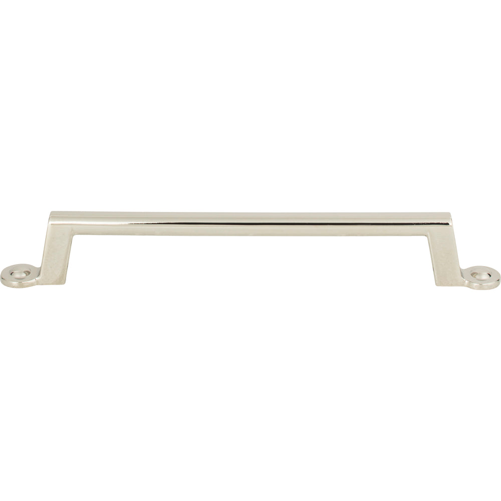 Bradbury Bar Pull