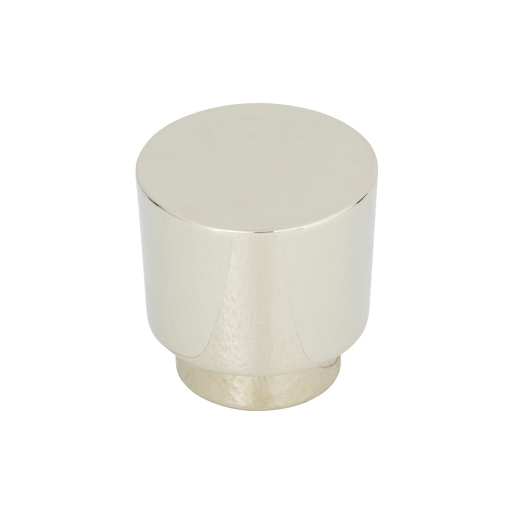 Tom Tom Round Knob