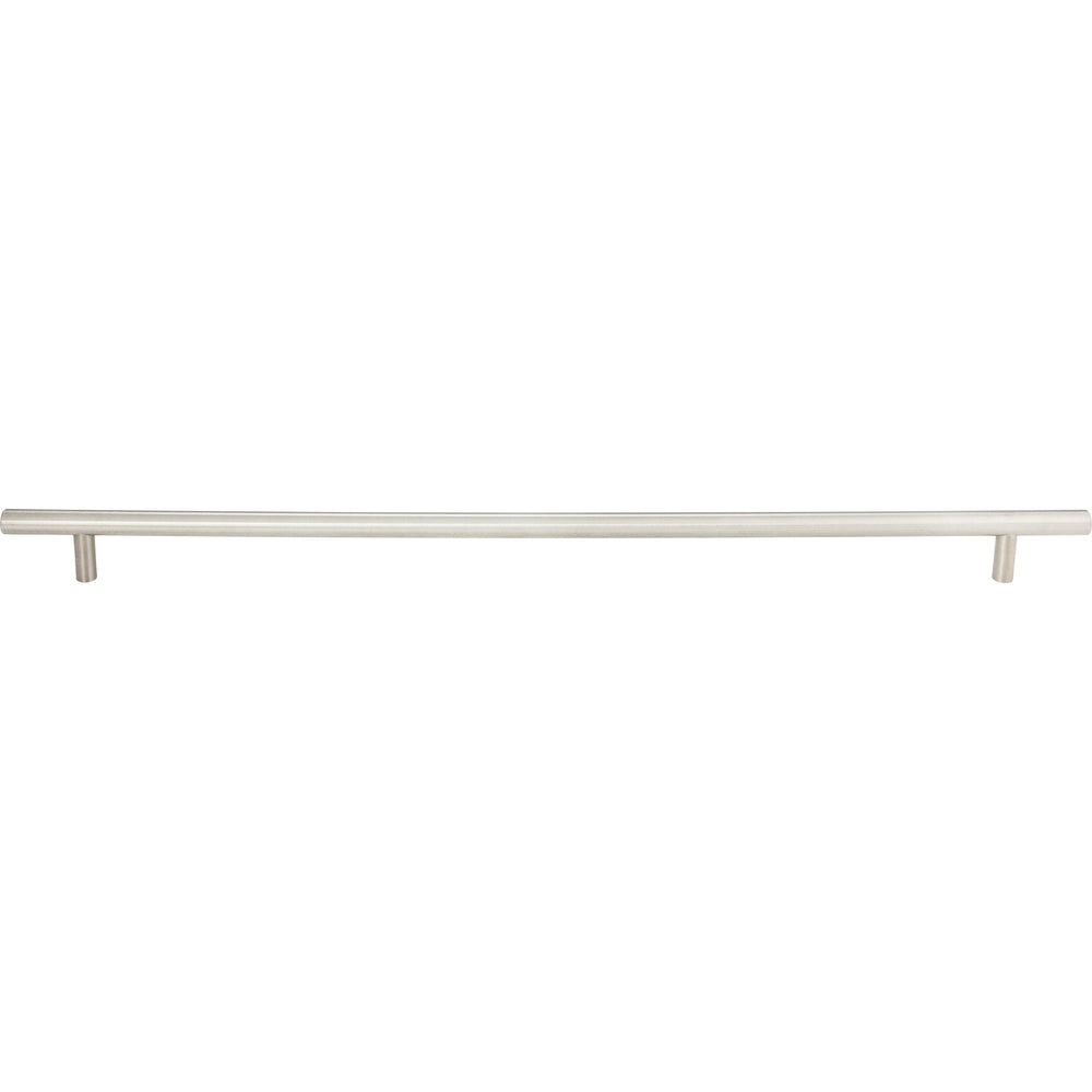 Tirette d'appareil Skinny Linea