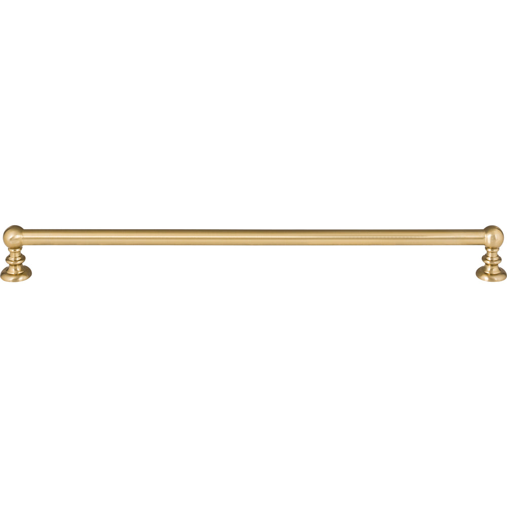 Victoria Bar Pull