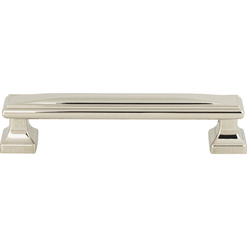 Wadsworth Bar Pull