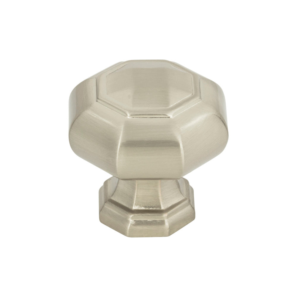 Royals Round Knob