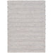 Surya - Handmade Rug - Kindred