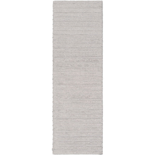 Surya - Handmade Rug - Kindred