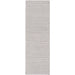 Surya - Handmade Rug - Kindred