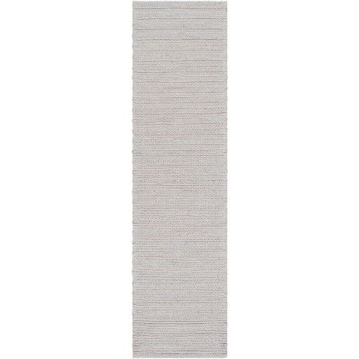 Surya - Handmade Rug - Kindred