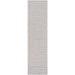 Surya - Handmade Rug - Kindred