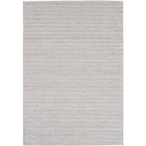 Surya - Handmade Rug - Kindred