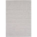 Surya - Handmade Rug - Kindred