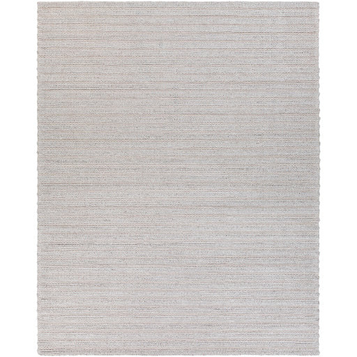 Surya - Handmade Rug - Kindred