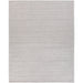 Surya - Handmade Rug - Kindred