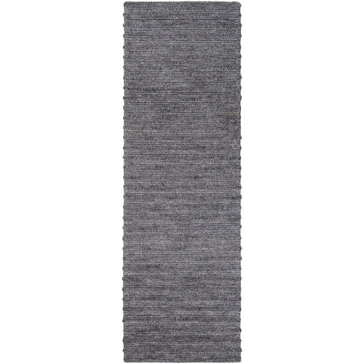 Surya - Handmade Rug - Kindred