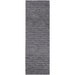Surya - Handmade Rug - Kindred