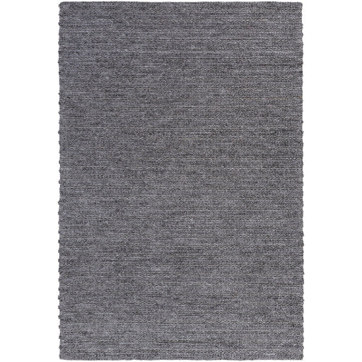 Surya - Handmade Rug - Kindred