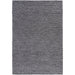 Surya - Handmade Rug - Kindred