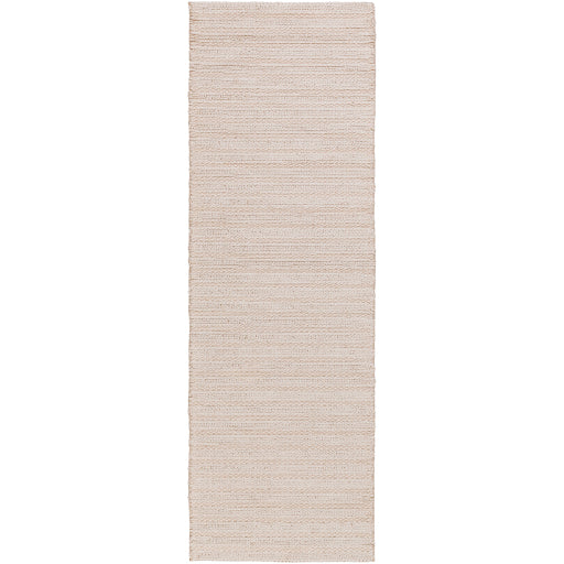 Surya - Handmade Rug - Kindred