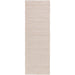 Surya - Handmade Rug - Kindred