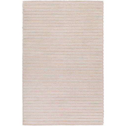 Surya - Handmade Rug - Kindred