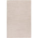 Surya - Handmade Rug - Kindred