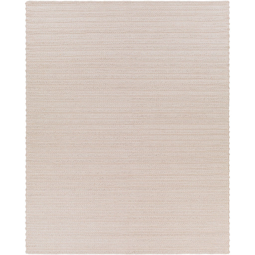 Surya - Handmade Rug - Kindred