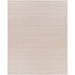 Surya - Handmade Rug - Kindred