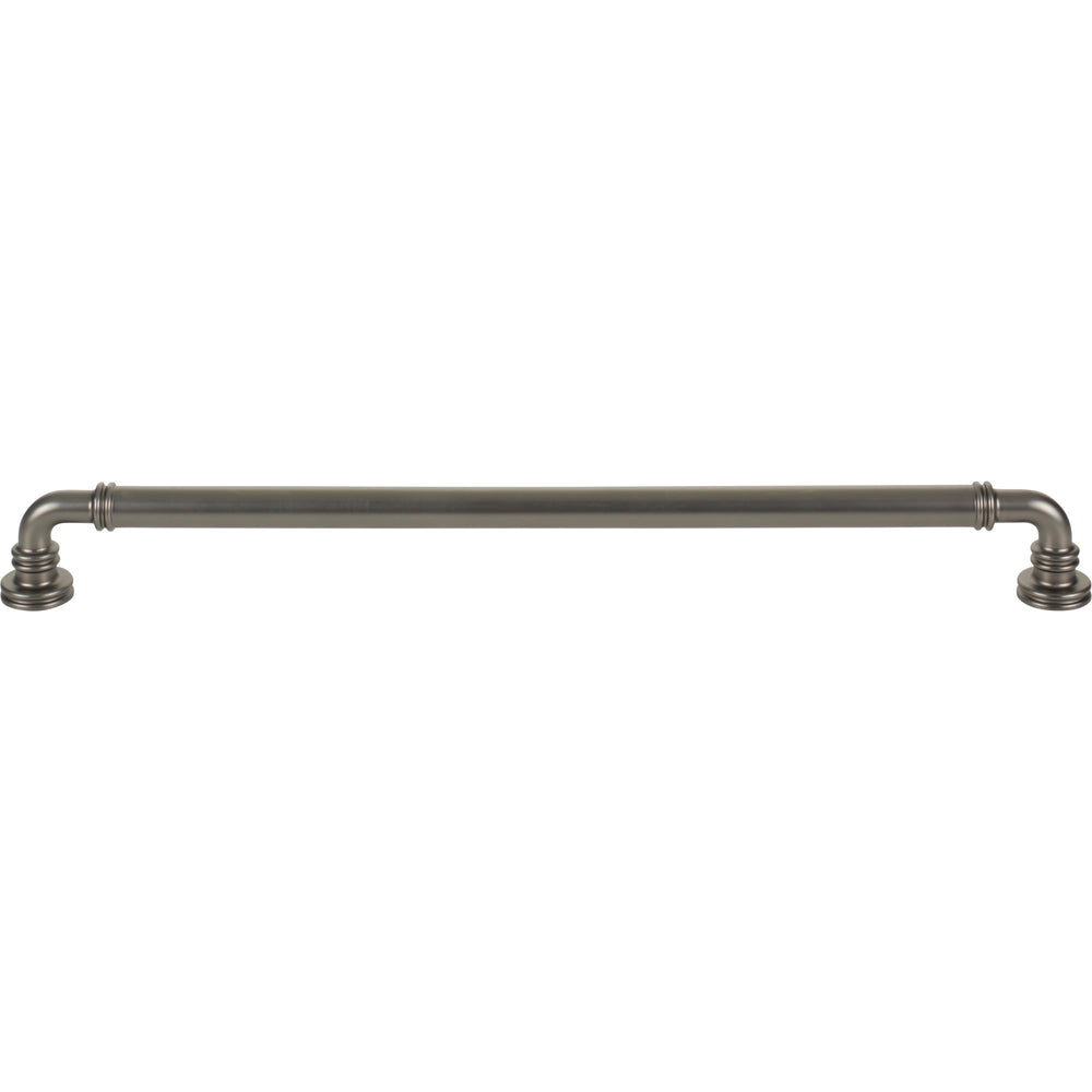 Cranford Bar Pull