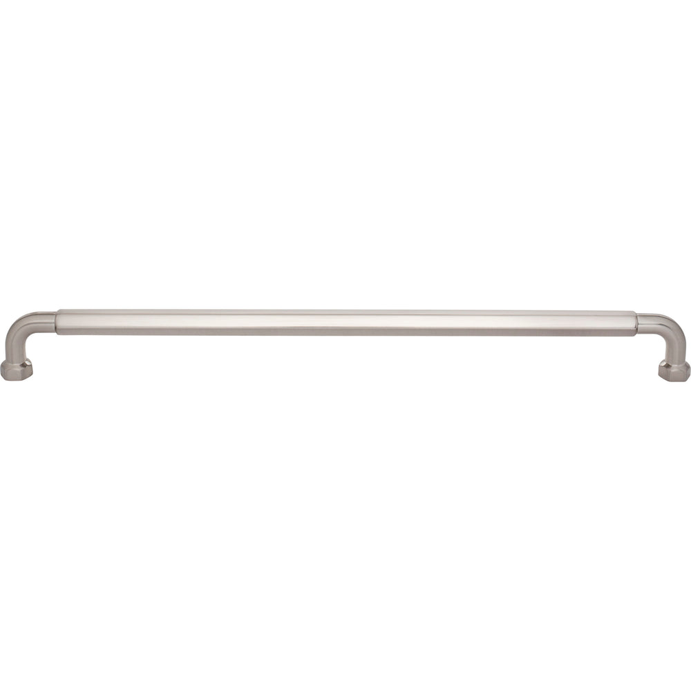 Dustin Bar Pull
