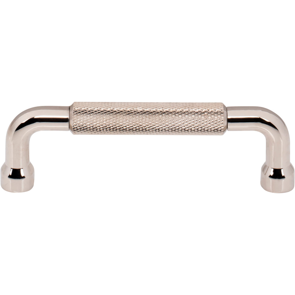 Garrison Bar Pull